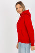 Sweatshirt model 174735 Rue Paris